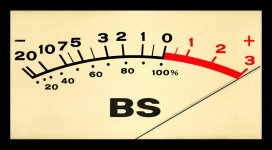 bs-meter.jpg
