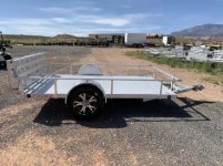 Primo_6X10_Aluminum_Utility_qj3uam.jpg