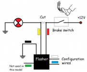 Brake Flasher Wiring.png
