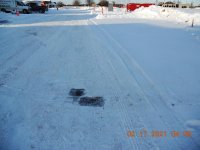 No Snow Plow.jpg