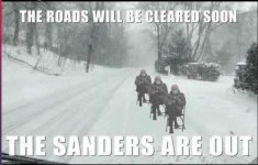 sanders.jpg