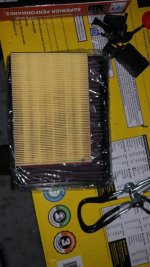 BEB0BCEF-0053-470E-987B-0F85274B65D6.jpg
