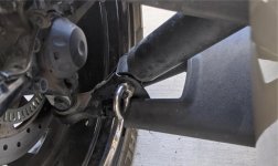 1 Tie down Ring.jpg