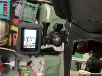 IMG_5082.jpg