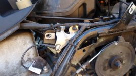 Fuel Filter Location Side.jpg