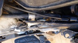 Fuel Filter Location Top.jpg