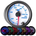 GlowShift Oil Pressure Gauge.jpg