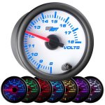 GlowShift Voltmeter Gauge.jpg