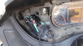 Dash Voltmeter Wiring.jpg