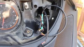 Dash Oil Pressure Wiring.jpg