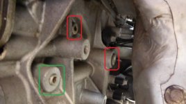 Oil Pressure Port.jpg