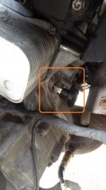 Oil Pressure Sensor.jpg