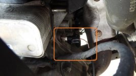 Oil Pressure Sensor Exposed.jpg