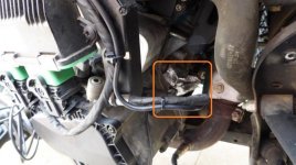 Oil Pressure Sensor Heat Wrapped.jpg