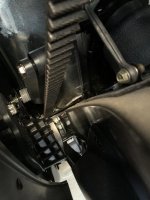 S2S belt.jpg