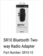 SENA SR10 .png SENA SR10 .png