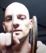Blade3.jpg