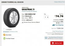 tire.JPG