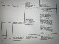 9F9D1C13-CCC3-484C-A2ED-58D844A8F73A.jpg