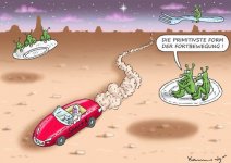 tesla_auf_dem_mars_3088385.jpg