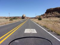 34. Rt. 66 east.jpg