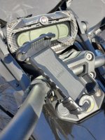phoneholder2.jpg