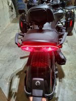 can am rear led lights3.jpg