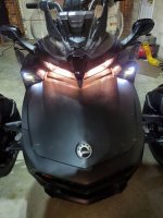 can am fog lights2.jpg
