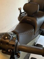 S2S-backrest.jpg