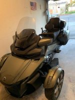 S2S with backrest.jpg