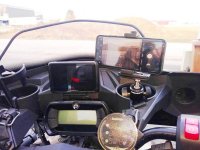 phone2.jpg