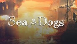 Sea Dogs.jpg