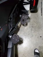 footboards1.jpg