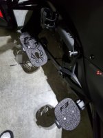 footboards2.jpg