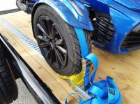 Tie down 2.jpg