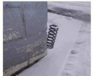spring.jpeg