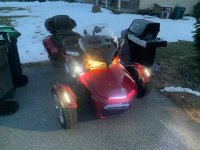 fog-lights.jpg