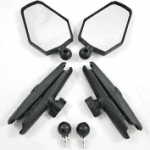 ram mirrors.png