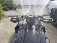 front.jpg