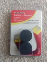 Magnets.jpg