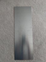 SheetSteel.jpg