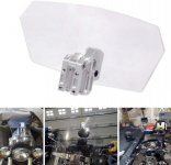 air deflector.jpg