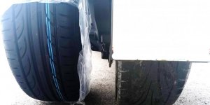 Hankook.jpg