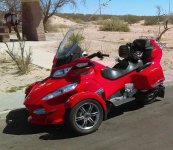 Spyder El Paos02in the Desert.jpg