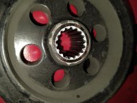 IMG_20210307_123518658.jpg