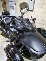 wind deflectors1.jpg