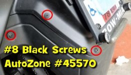 screwmud02.jpg