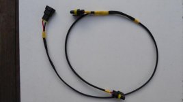 Headlight 12V Power.jpg