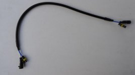 Headlight Bulb Powr.jpg
