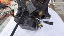 Headlight LH.jpg